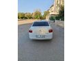 2013 Citröen C-elysee176'***km