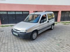 2002 model otomobil ruhsatlı düşük kmli