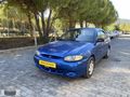 1999 HYUNDAI ACCENT 1.3