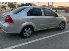 Sahibinden Chevrolet Aveo 1.4 SX 2008 Model 