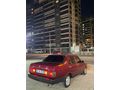 Sahibinden Tofaş Doğan L 1992 Model 