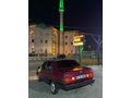 Sahibinden Tofaş Doğan L 1992 Model 