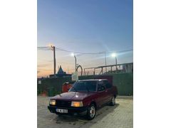 Sahibinden Tofaş Doğan L 1992 Model 