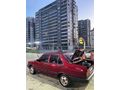 Sahibinden Tofaş Doğan L 1992 Model 