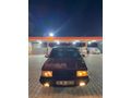 Sahibinden Tofaş Doğan L 1992 Model 