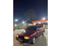 Sahibinden Tofaş Doğan L 1992 Model 