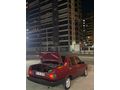 Sahibinden Tofaş Doğan L 1992 Model 