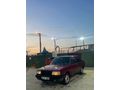 Sahibinden Tofaş Doğan L 1992 Model 