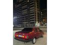 Sahibinden Tofaş Doğan L 1992 Model 