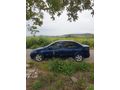 Sahibinden Opel Astra 2.0 DTI 2003 Model