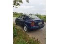 Sahibinden Opel Astra 2.0 DTI 2003 Model