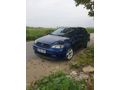 Sahibinden Opel Astra 2.0 DTI 2003 Model