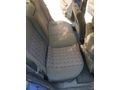 Sahibinden Opel Astra 2.0 DTI 2003 Model