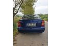 Sahibinden Opel Astra 2.0 DTI 2003 Model