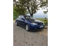 Sahibinden Opel Astra 2.0 DTI 2003 Model