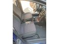 Sahibinden Opel Astra 2.0 DTI 2003 Model