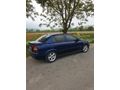 Sahibinden Opel Astra 2.0 DTI 2003 Model