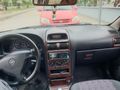 Sahibinden Opel Astra 2.0 DTI 2003 Model