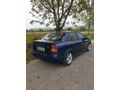 Sahibinden Opel Astra 2.0 DTI 2003 Model