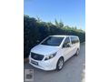 %20 PEŞİN 36 AY VADE K.K 18 TAKSİT HATASIZ 28 KM OTOMOBİL RUHSAT