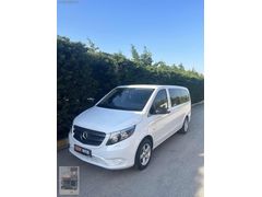 %20 PEŞİN 36 AY VADE K.K 18 TAKSİT HATASIZ 28 KM OTOMOBİL RUHSAT