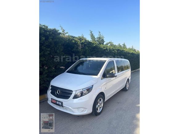 %20 PEŞİN 36 AY VADE K.K 18 TAKSİT HATASIZ 28 KM OTOMOBİL RUHSAT
