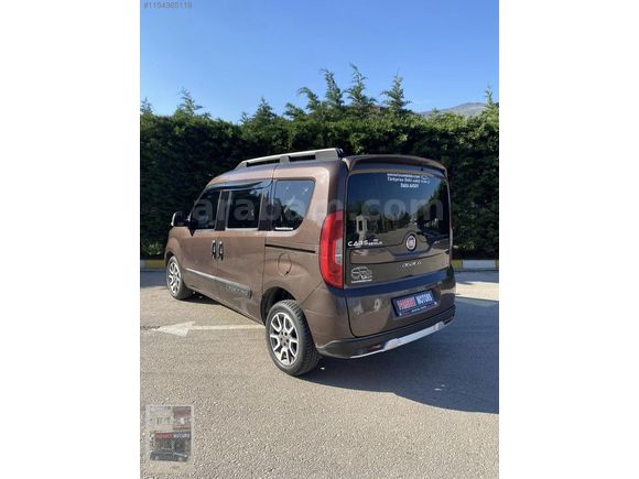 %20 PEŞİN 36 AY VADE BOYASIZ İLK ELDEN YETKİLİ SERVİS BAKIM