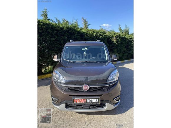 %20 PEŞİN 36 AY VADE BOYASIZ İLK ELDEN YETKİLİ SERVİS BAKIM