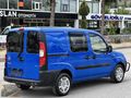 AYBEK// DOBLO 1.9 MULTİJET 299.900? den başlayan cazip fiyatlar