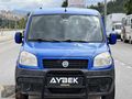 AYBEK// DOBLO 1.9 MULTİJET 299.900? den başlayan cazip fiyatlar