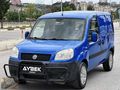 AYBEK// DOBLO 1.9 MULTİJET 299.900? den başlayan cazip fiyatlar