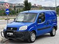 AYBEK// DOBLO 1.9 MULTİJET 299.900? den başlayan cazip fiyatlar