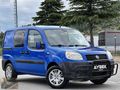 AYBEK// DOBLO 1.9 MULTİJET 299.900? den başlayan cazip fiyatlar