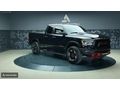 ARAS MOTORS. 2020 DODGE RAM REBEL 3.0 DİESEL 47.000 KM..