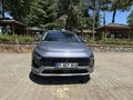 Sahibinden Hyundai Bayon Elite
