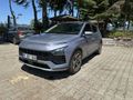 Sahibinden Hyundai Bayon Elite