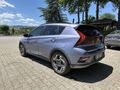 Sahibinden Hyundai Bayon Elite