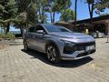 Sahibinden Hyundai Bayon Elite