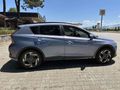 Sahibinden Hyundai Bayon Elite