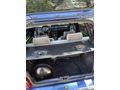 Fiat Uno 70 SX 1998 Model 