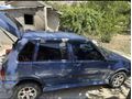 Fiat Uno 70 SX 1998 Model 