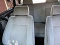 Fiat Uno 70 SX 1998 Model 
