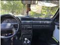 Fiat Uno 70 SX 1998 Model 