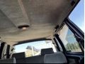 Fiat Uno 70 SX 1998 Model 