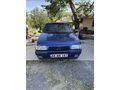 Fiat Uno 70 SX 1998 Model 