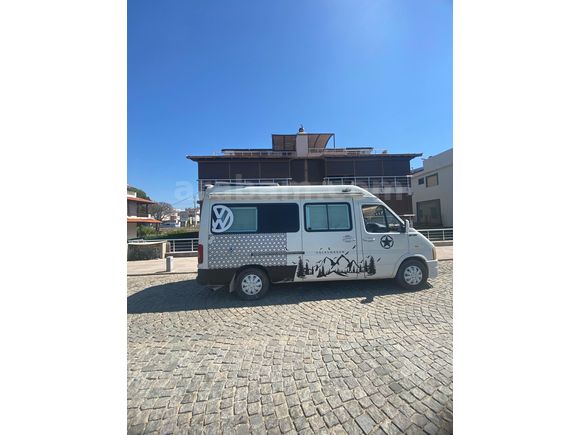 Sahibinden Volkswagen