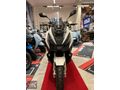 SC MOTO PUNTO'dan SEHA125 vade farksız,peşinatsız 10ay177.400 TL