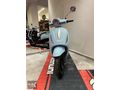 SC PUNTO'dan TRADON SX 78.000 TL