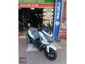 SC MOTO PUNTO JET-14 EVO K.K 12 TAKSİTLE 167.000