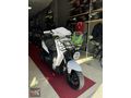 SYM XPRO 125i E5 VADE FARKSIZ 12 TAKSİT